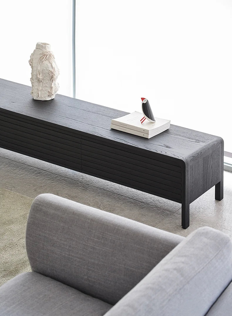 coconordic|Pumrey(电视板)