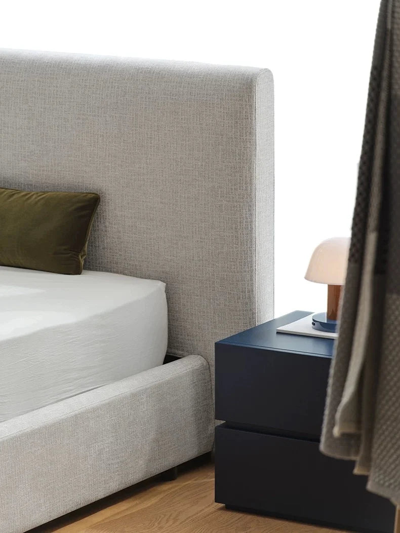 coconordic|查尔斯