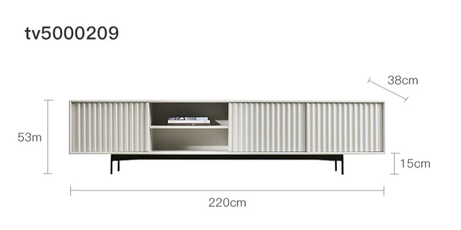 coconordic|Heb(电视板)