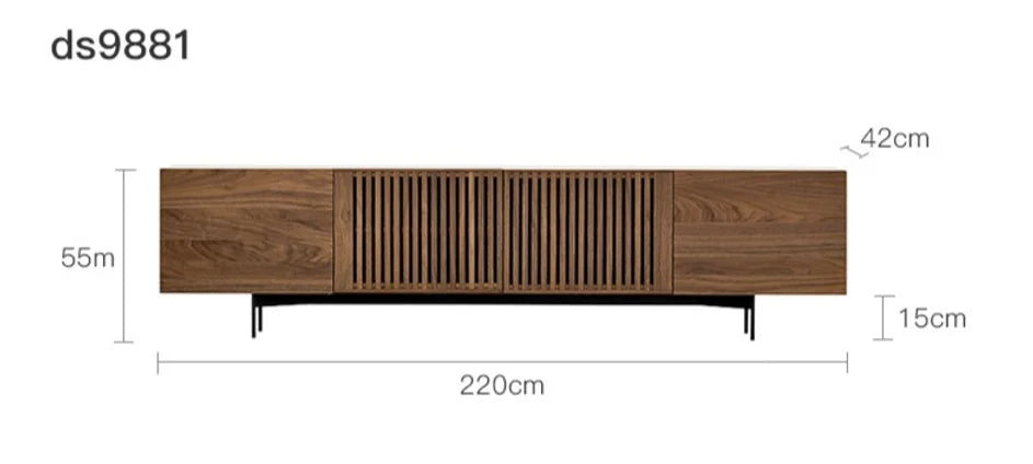 coconordic | Min Pro(电视板)
