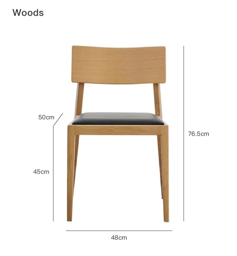 coconordic|nor(椅子)