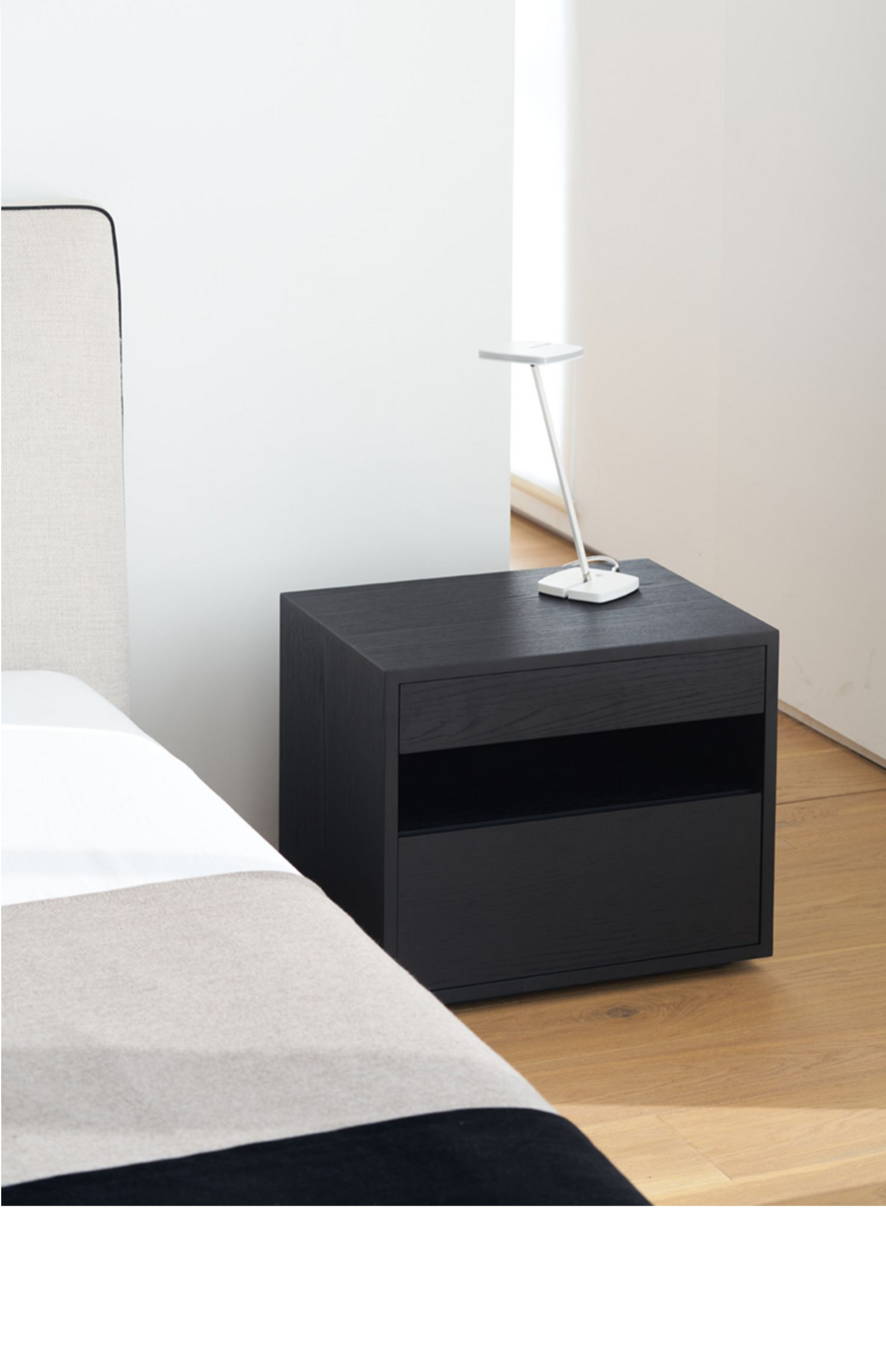 coconordic|树林(边桌)