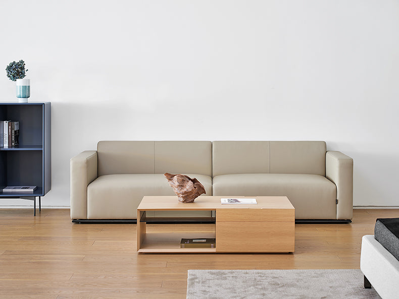 coconordic|阿马尔菲(椅子)