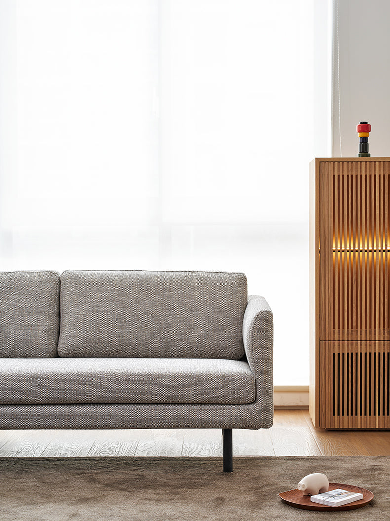 coconordic|阿马尔菲(椅子)