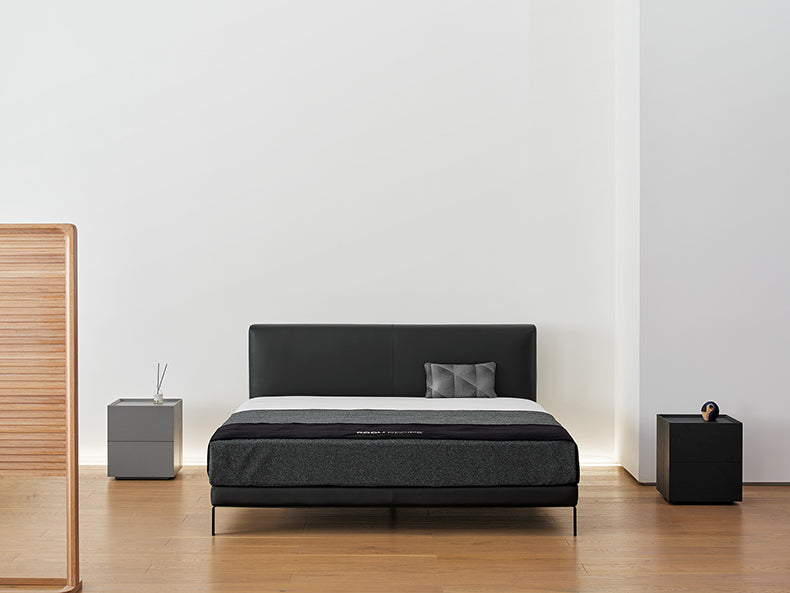 coconordic|40(サイドテーブル)