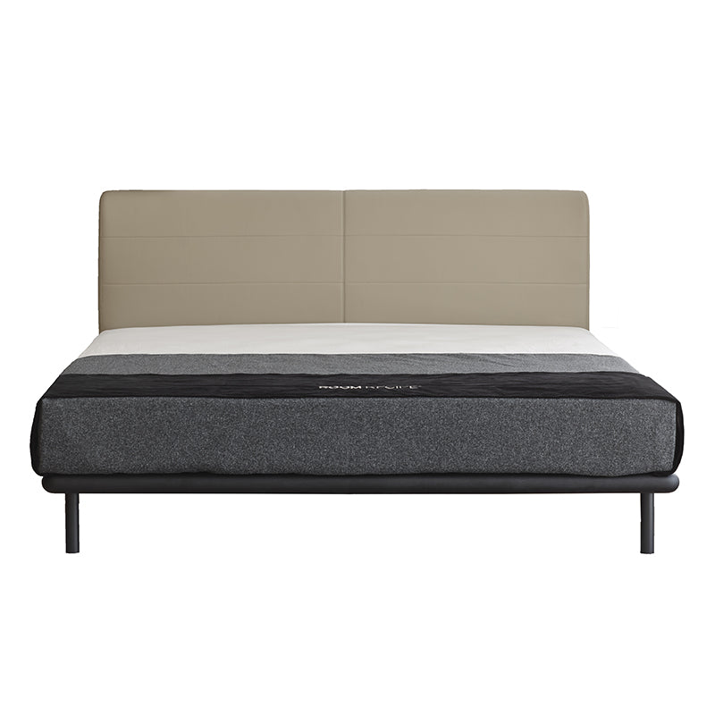 coconordic|vaselli(ベッド)