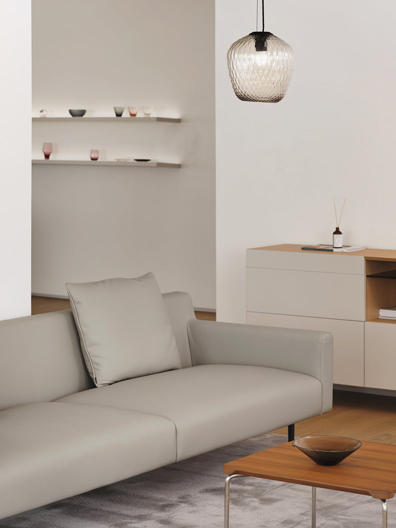 coconordic|阿马尔菲(椅子)