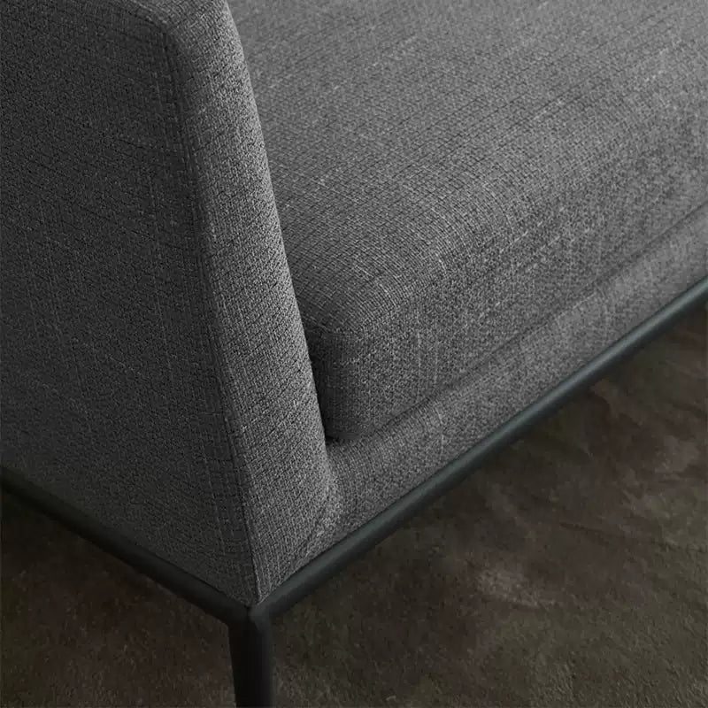 coconordic|阿马尔菲(椅子)