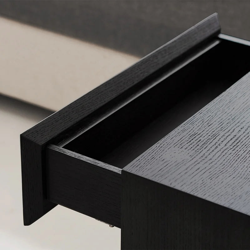 coconordic｜Gr pro（边桌）