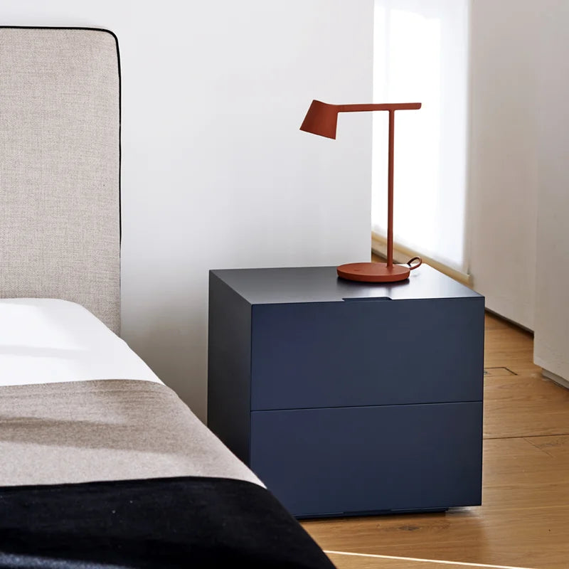 coconordic｜Vem Min（サイドテーブル）