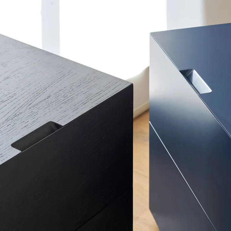 coconordic｜Vem Min（サイドテーブル）