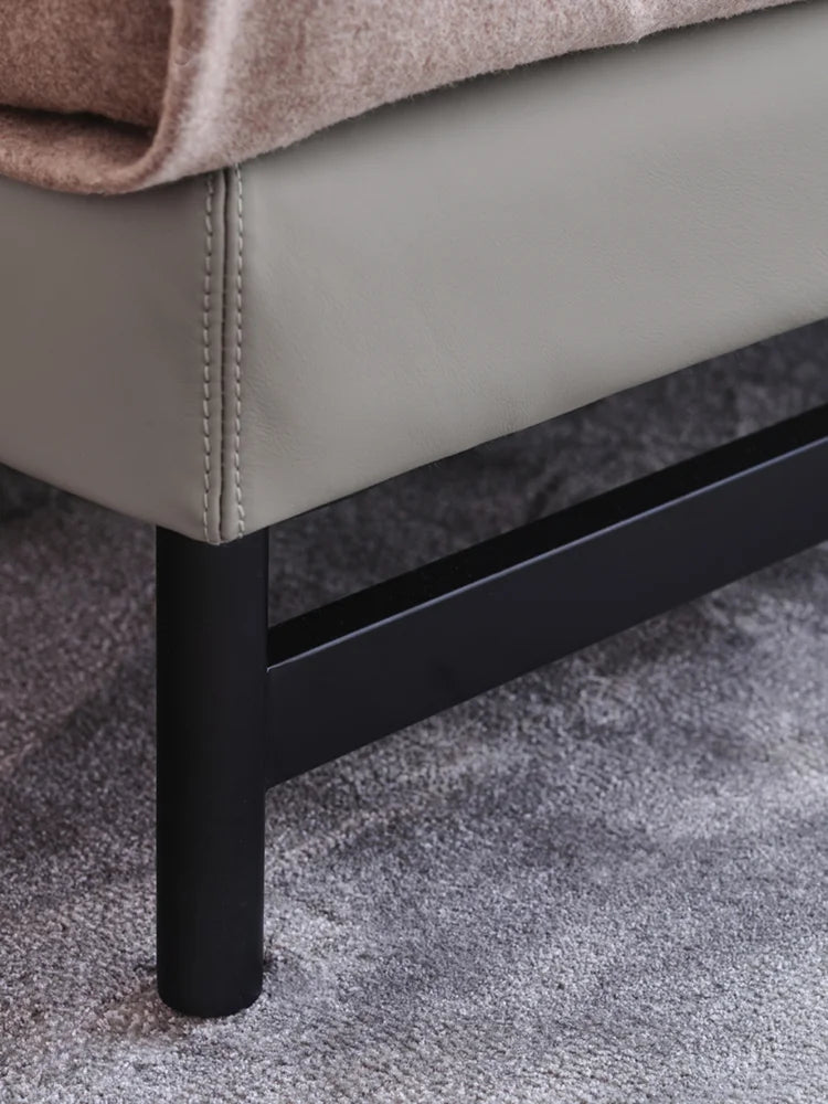 coconordic｜nor（床）