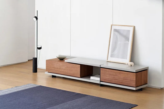 coconordic｜布里贝尔（电视板）