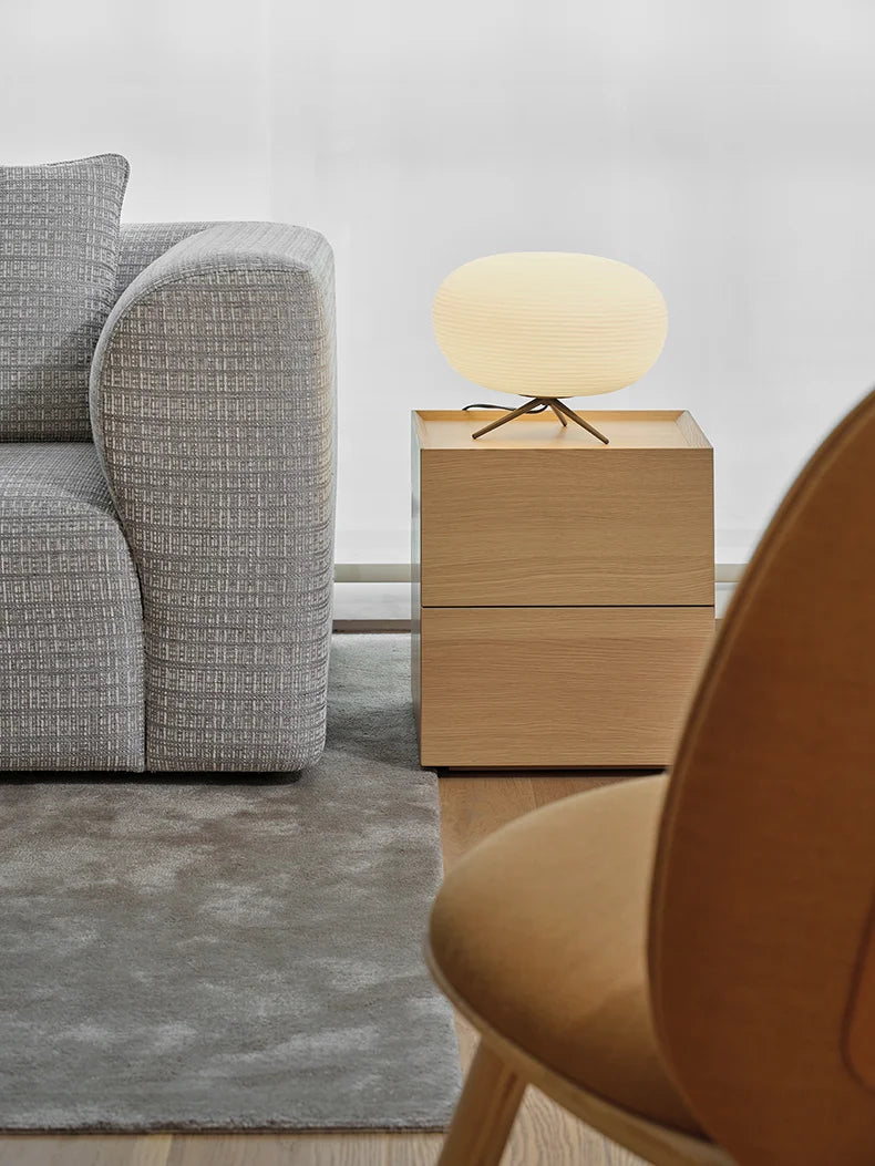 coconordic｜40（サイドテーブル）