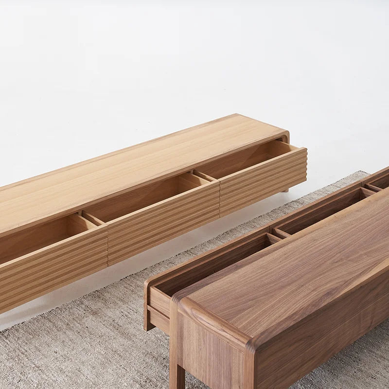 coconordic｜Pumrey（电视板）