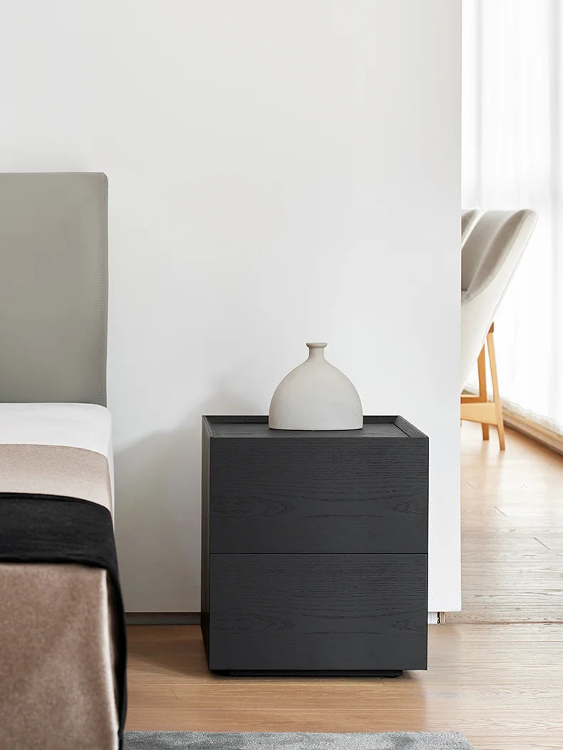 coconordic｜40（サイドテーブル）