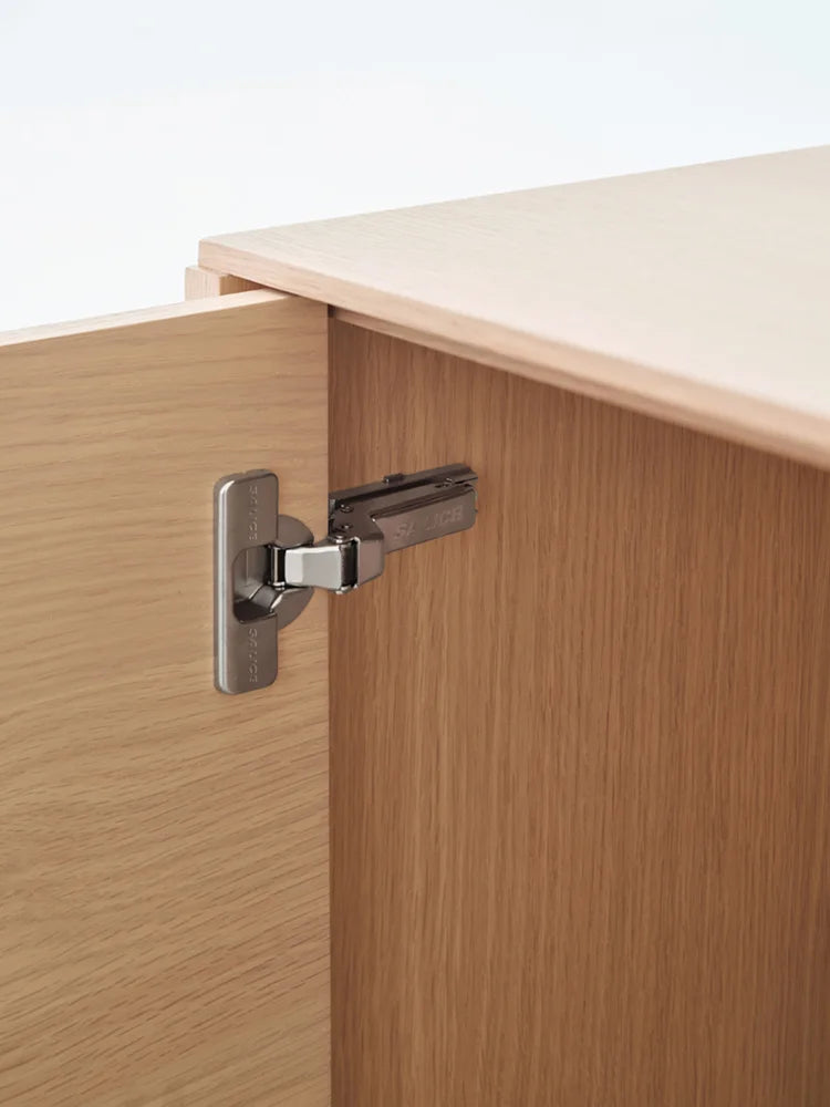 coconordic｜摩伊（电视板）