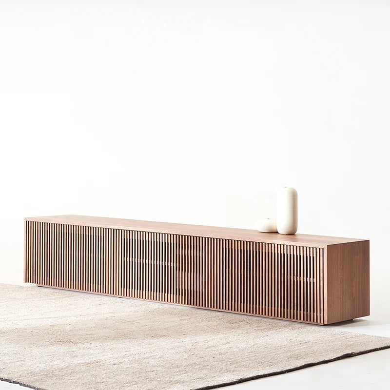 coconordic | 研磨（电视板）