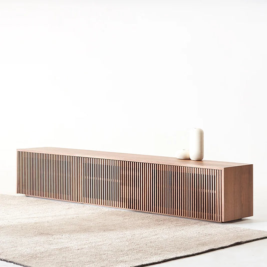 coconordic | 研磨（电视板）