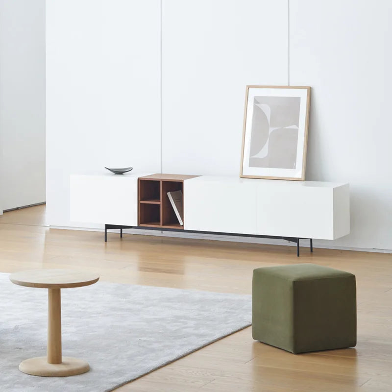 coconordic｜rina（テレビボード）