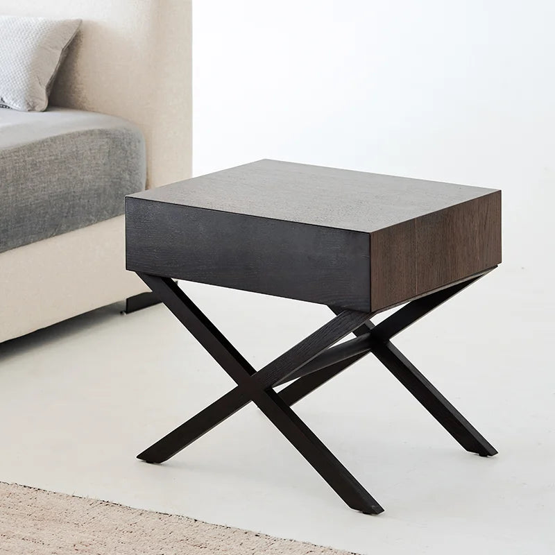 coconordic｜Gr pro（边桌）