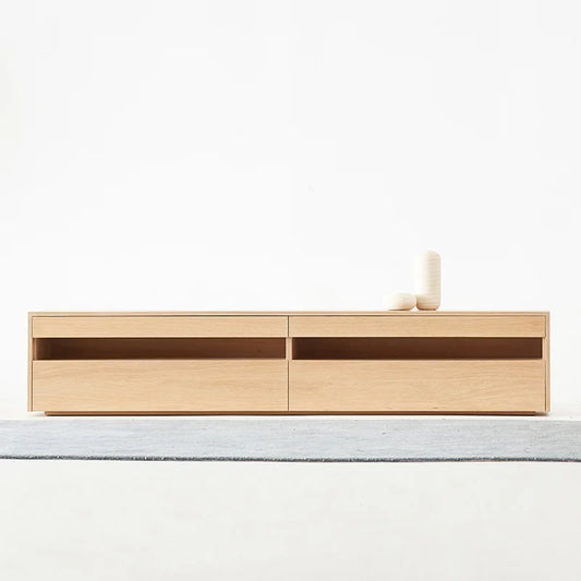 coconordic｜伍兹（电视板）