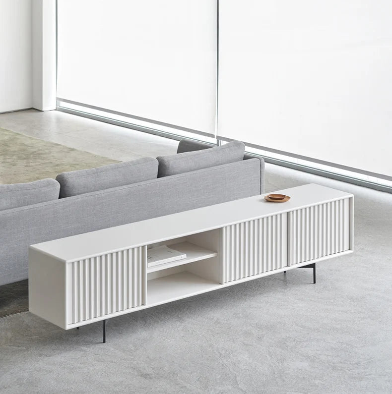 coconordic｜Heb（电视板）