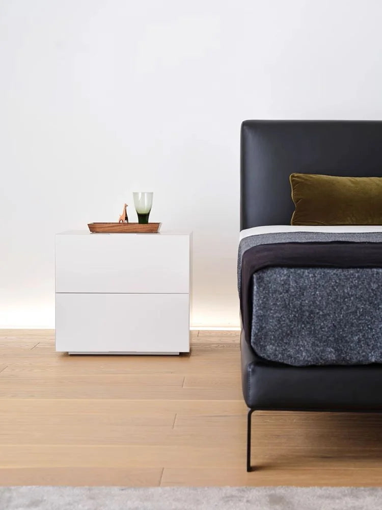 coconordic｜Vem（ベッド）