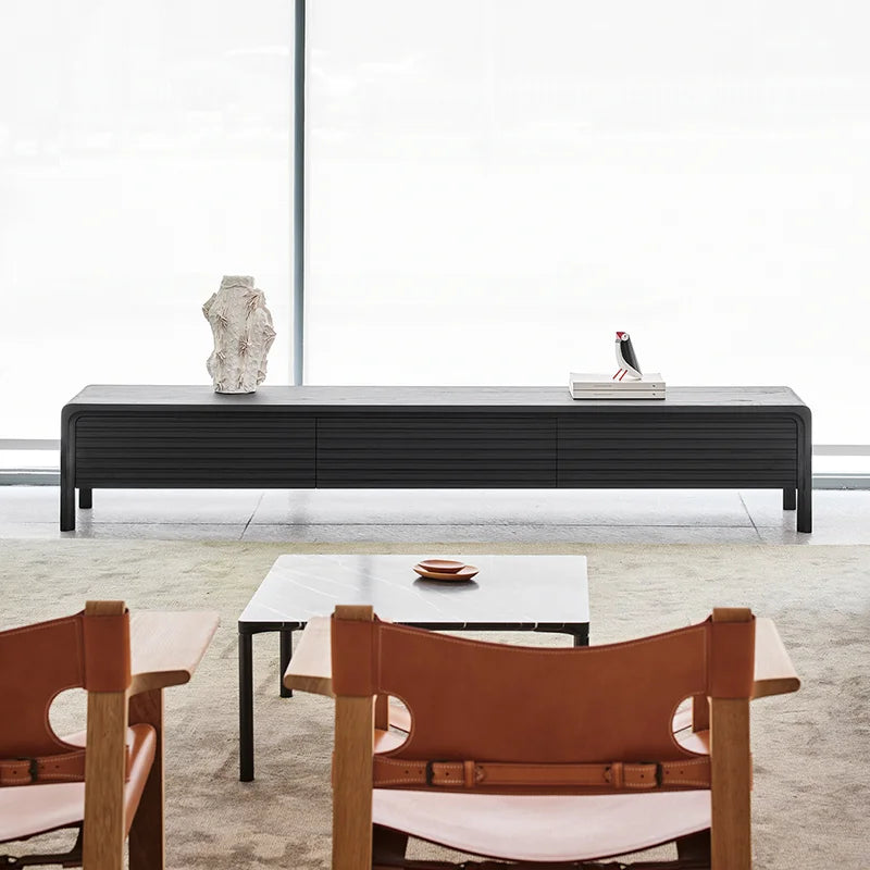 coconordic｜Pumrey（电视板）