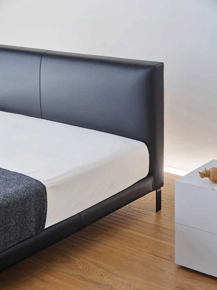 coconordic｜Vem（ベッド）