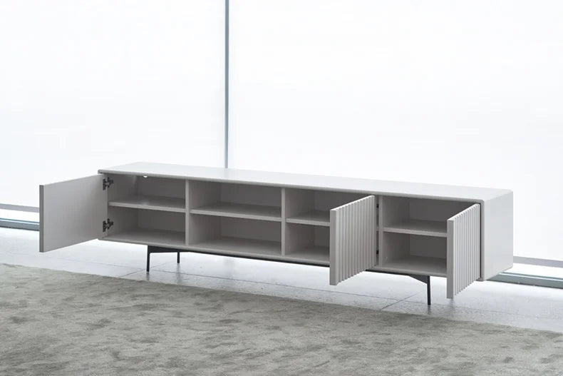 coconordic｜Heb（电视板）