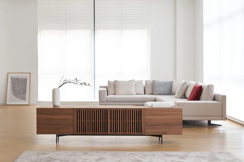 coconordic | Min Pro（电视板）