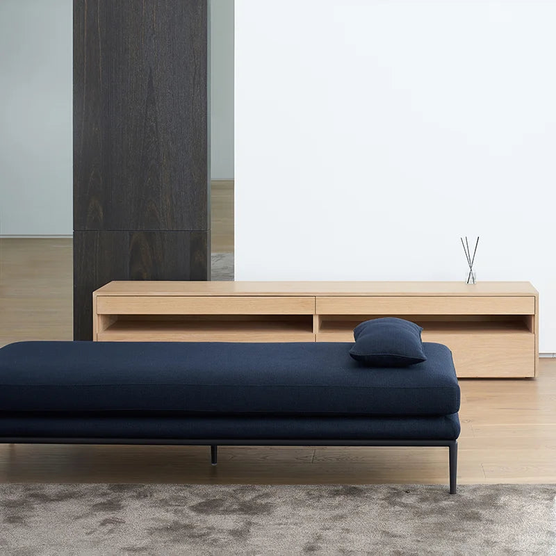 coconordic｜格蕾丝