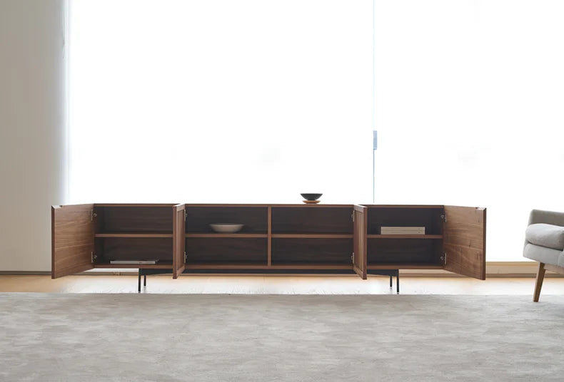 coconordic | Min Pro（电视板）