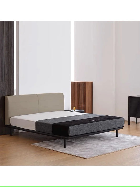 coconordic｜vaselli（ベッド）