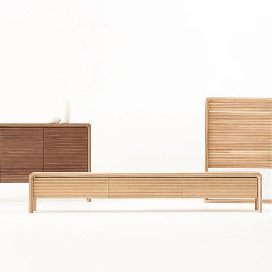 coconordic｜Pumrey（电视板）