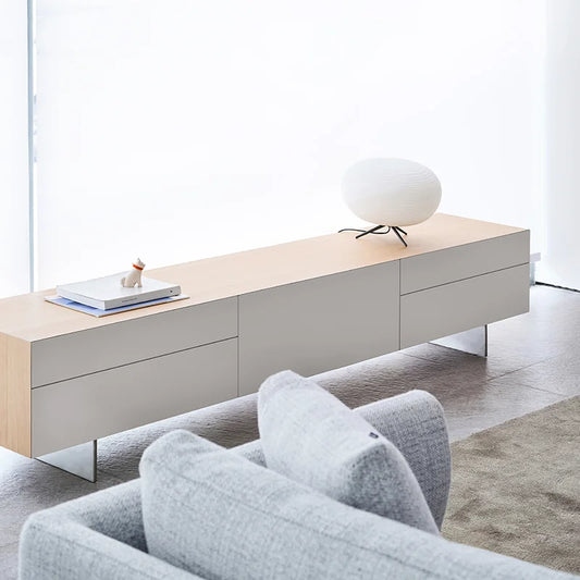 coconordic｜Sharp（テレビボード）