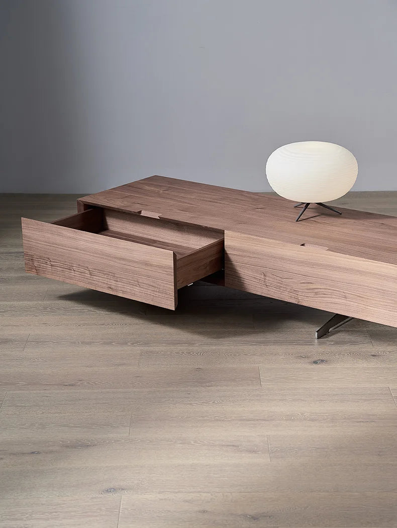 coconordic｜Charles（テレビボード）