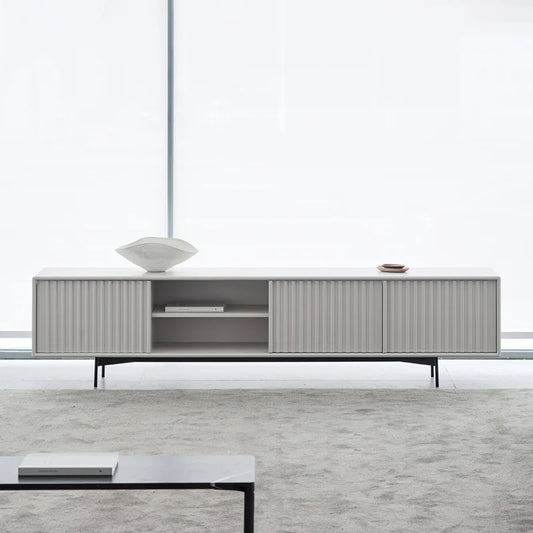 coconordic｜Heb（电视板）