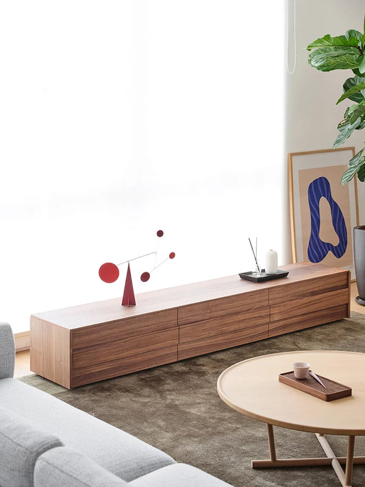 coconordic | 安（电视板）