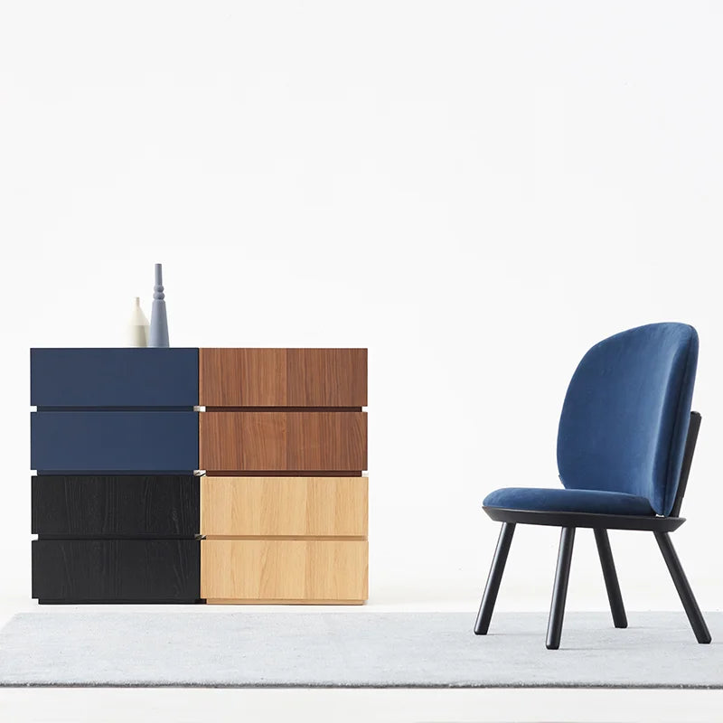 coconordic｜线条（边桌）