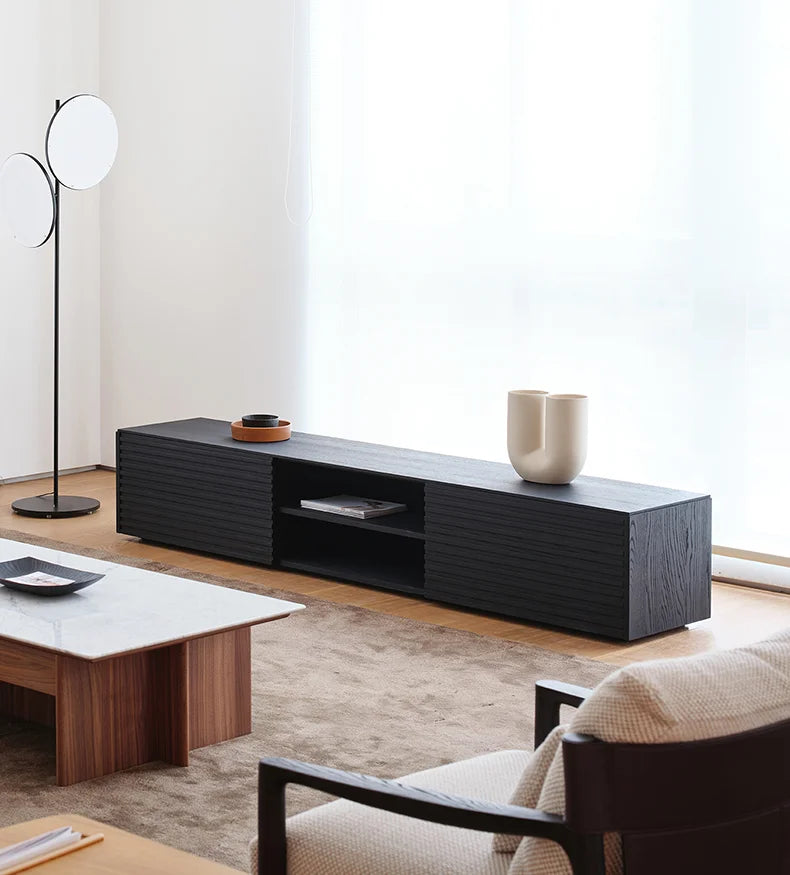 coconordic｜摩伊（电视板）