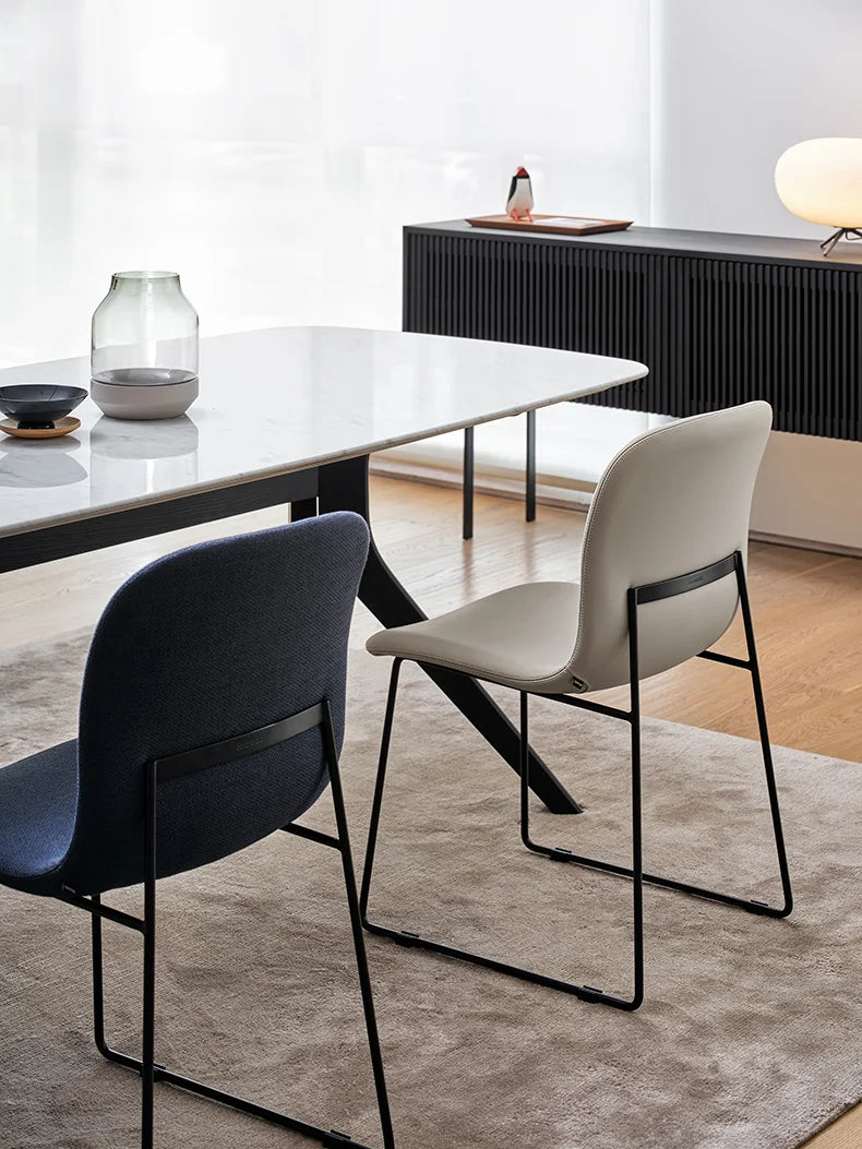 coconordic | Ann（金属腿/椅子）