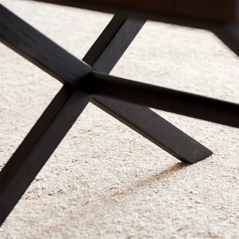 coconordic｜Gr pro（边桌）