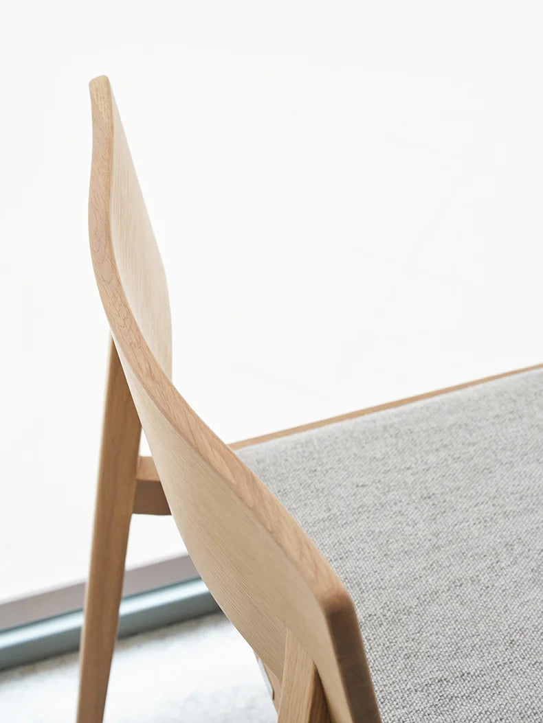 coconordic｜nor（椅子）