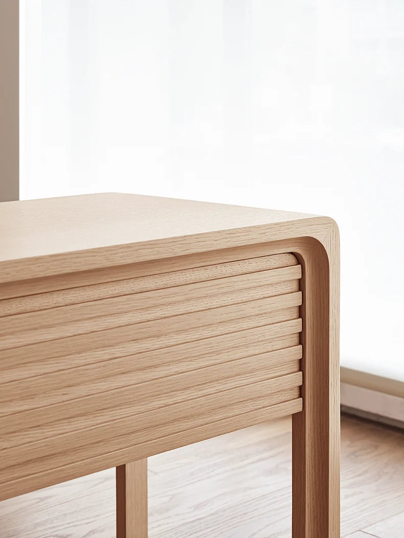 coconordic｜Pumrey（边桌）