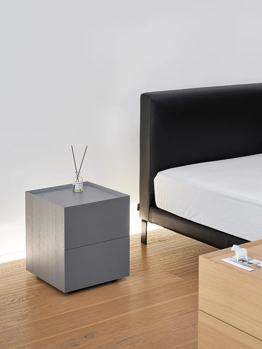 coconordic｜40（边桌）