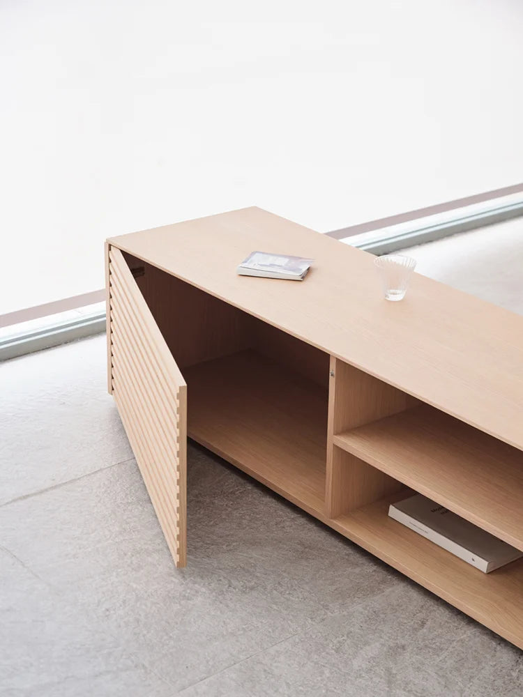 coconordic｜摩伊（电视板）