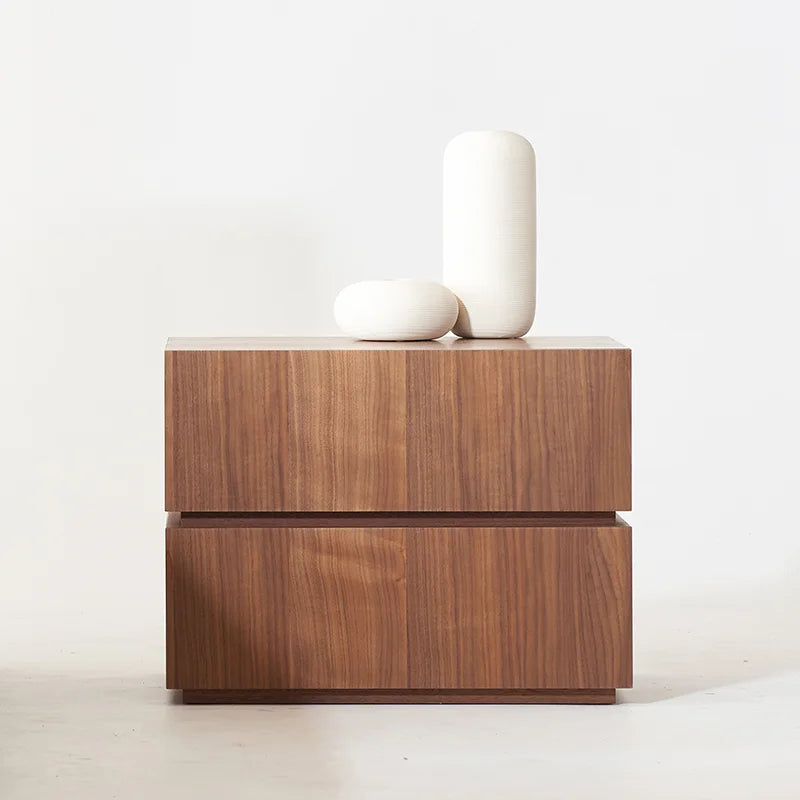 coconordic｜线条（边桌）