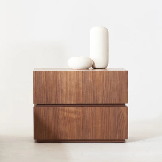 coconordic｜线条（边桌）